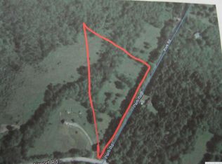 0 Park Rd, Lexington, NY 12452