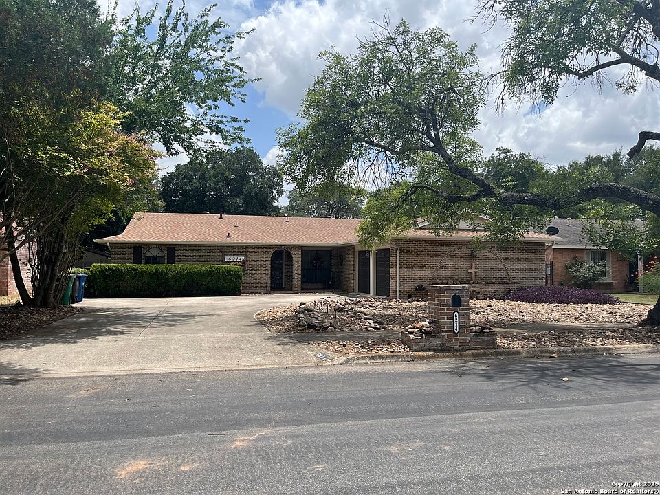 1st image of 6214 Farragut DR