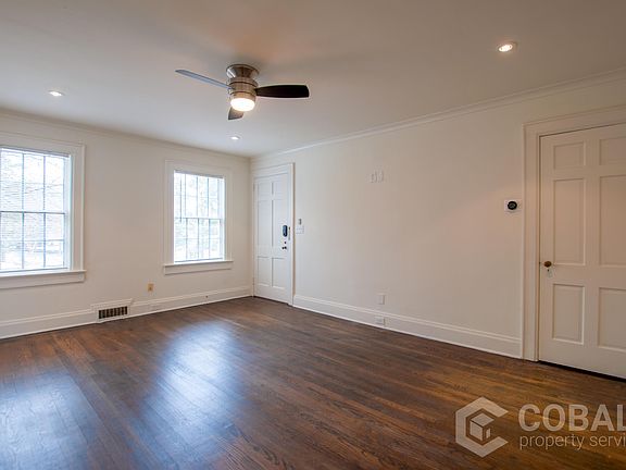 4th image of 81 Sheridan Dr NE APT 1