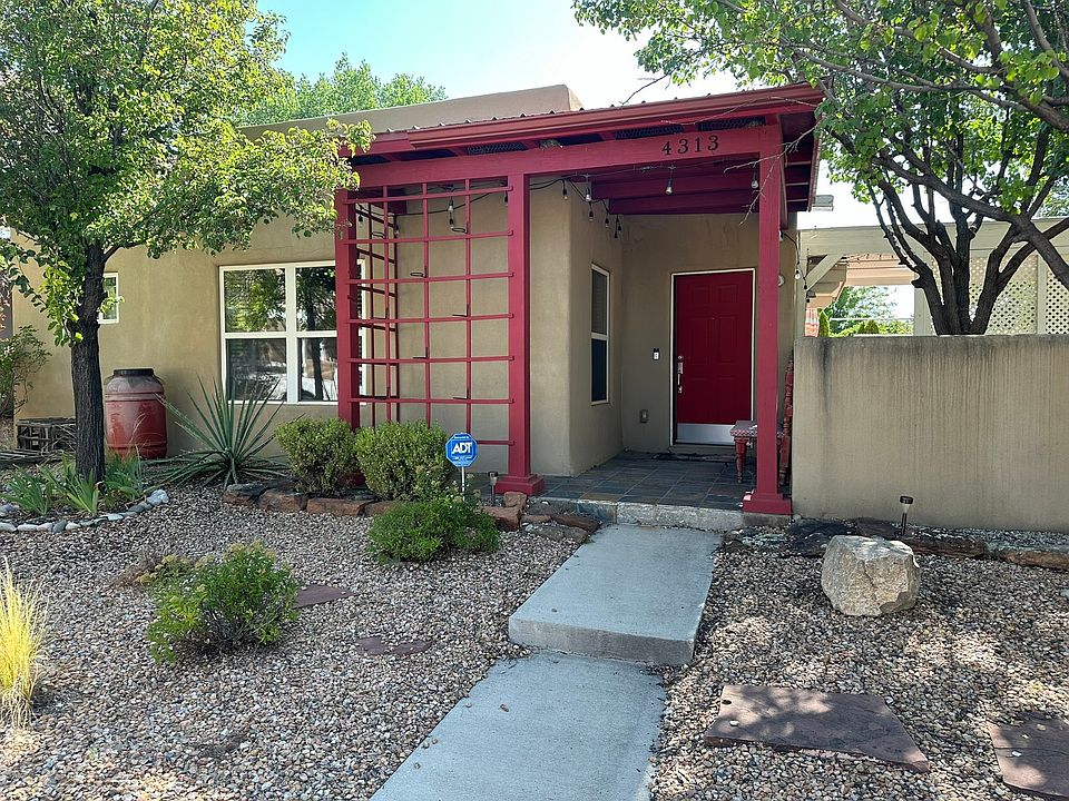1st image of 4313 Camino Lila