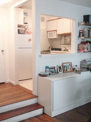 Rented by Citi Habitats | media 1