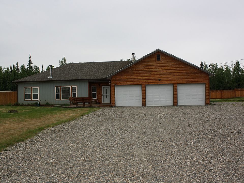 1st image of 2190 Armorica Dr