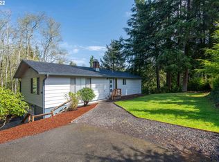 840 Ocean Blvd, Coos Bay, OR 97420