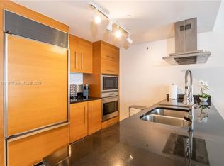 485 Brickell Ave APT 3506, Miami, FL 33131