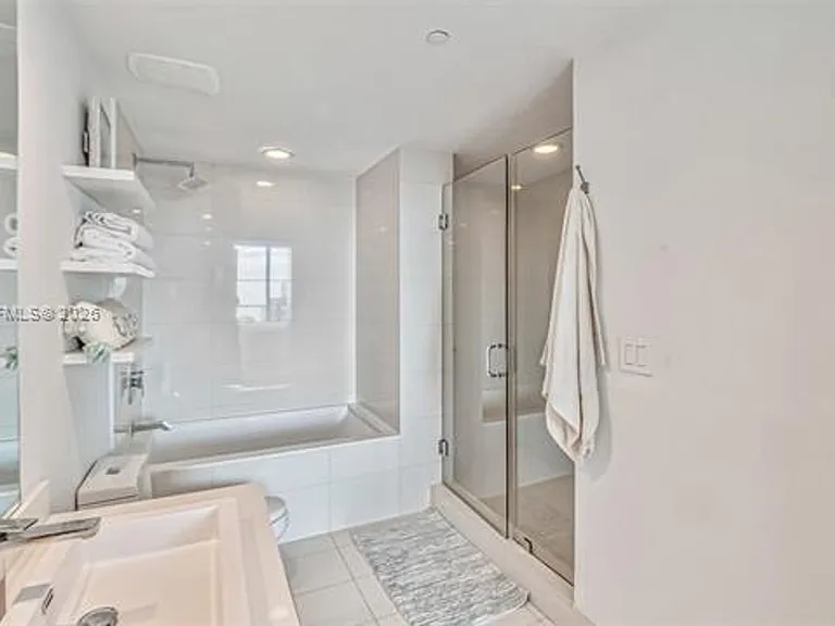 1300 S Miami Ave #4306 — Photo 14