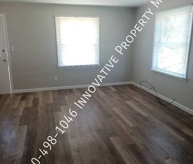 7351 N Dort Hwy #1 — Photo 8
