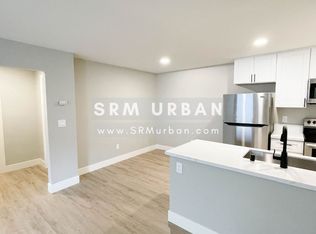 4318 Meade Ave APT 1, San Diego, CA 92116