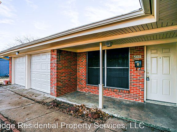 4th image of 5655 Westhaven Dr