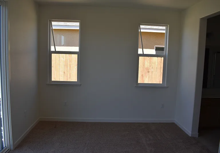 4851 Mari Cruz Ln — Photo 14