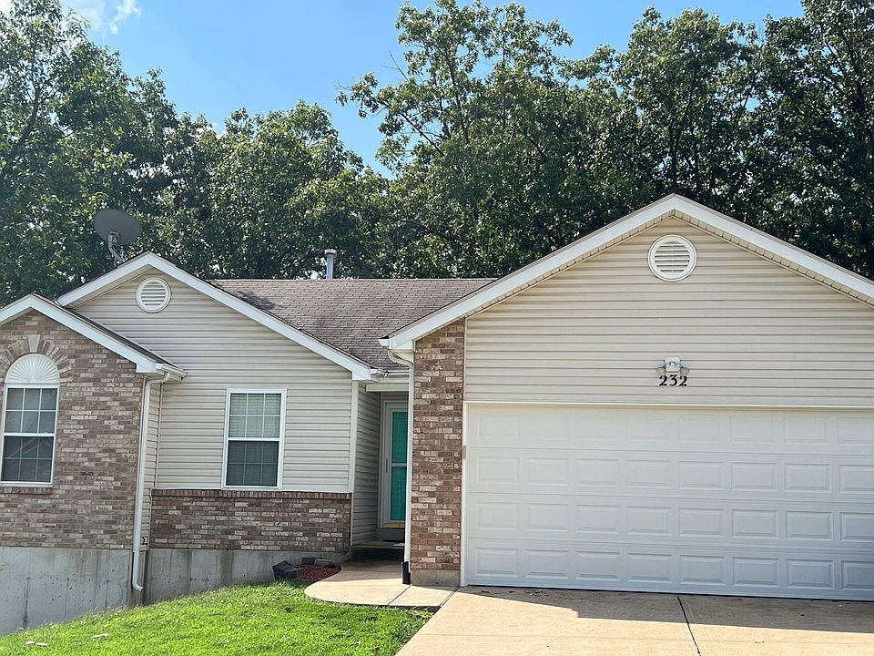 1st image of 232 Isaiah Ln