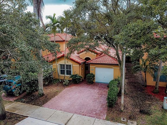 5th image of 14028 S Forest Oak Cir