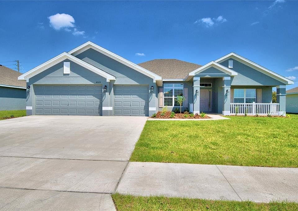 1st image of 4218 Teeling Ct