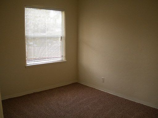 5th image of 7114 21st St
