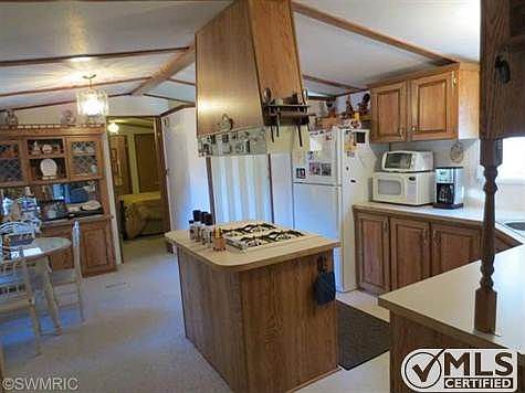 4th image of 6021 Morningstar Ln