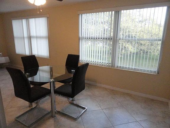 4th image of 2379 Finlandia Ln APT 27
