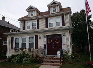 10 Belton St, Dorchester, MA 02124