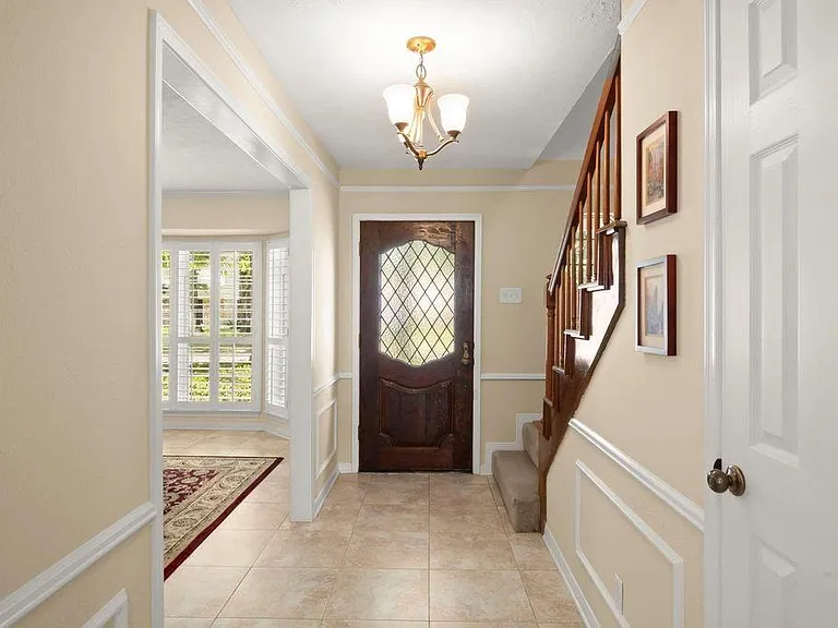 7615 Litchfield Ln — Photo 5
