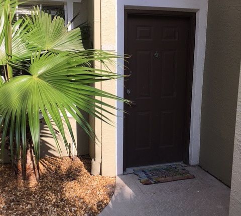 5th image of 1070 Bella Vista Blvd #12126