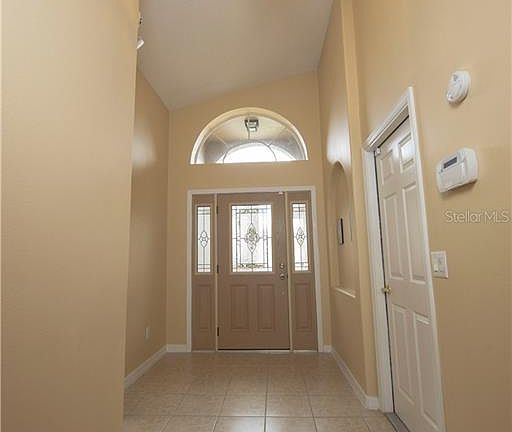 3rd image of 8053 Santee Dr