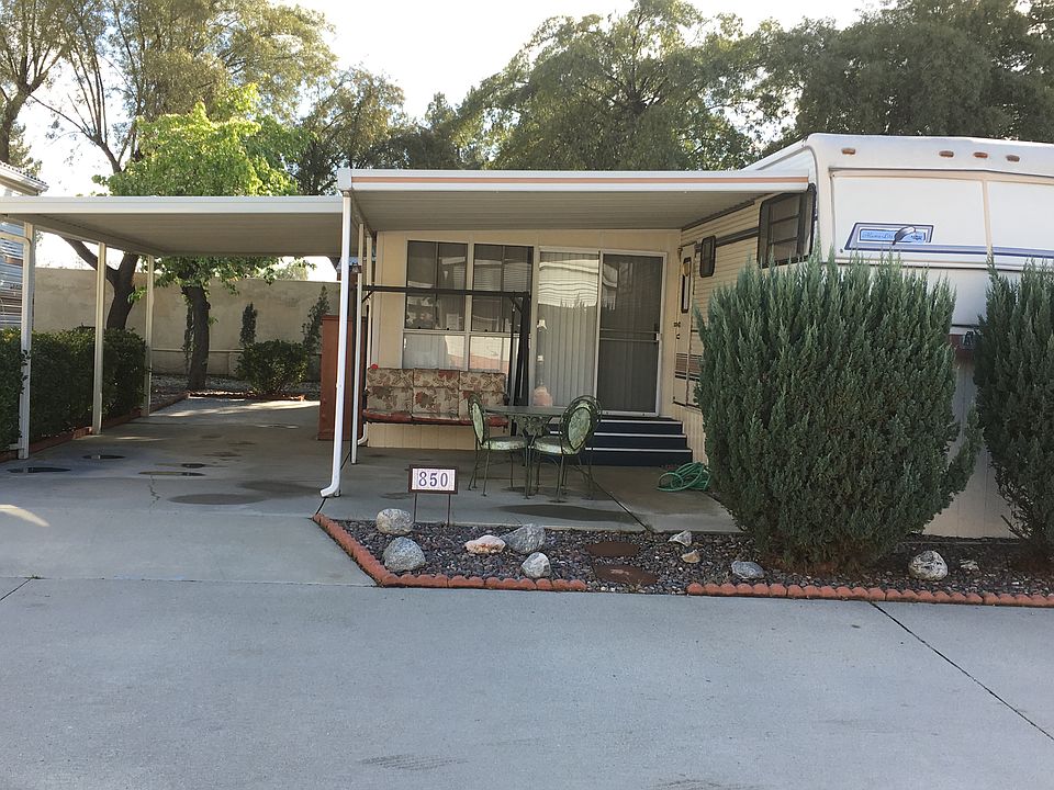 1st image of 850 Acorn Dr #81
