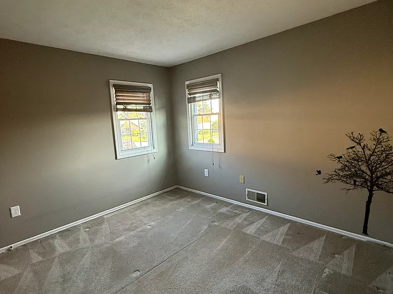 32 Wellington Ponds — Photo 18