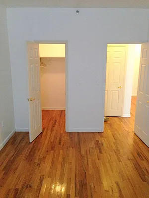 Rented by Town Residential | media 60