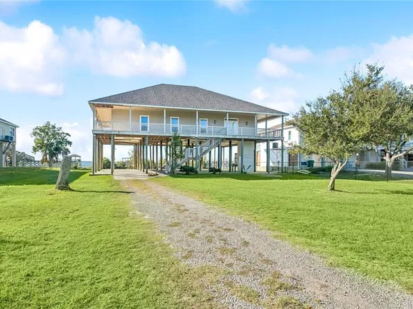 299 Carr Dr, Slidell, LA 70458