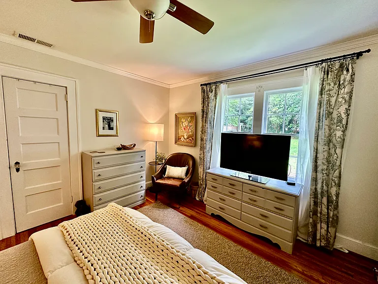 38 Blair St — Photo 11