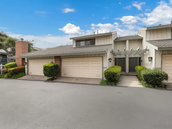 8274 Caminito Modena, La Jolla, CA 92037