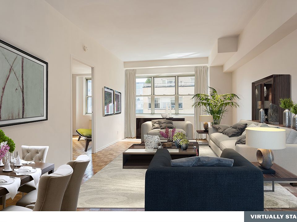 1st image of 520 E 72nd St APT 11F