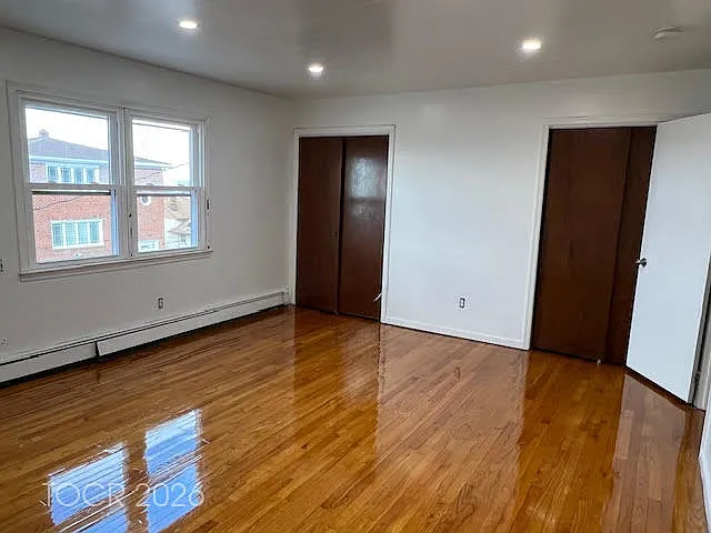 282-284 Washington St #284 — Photo 15