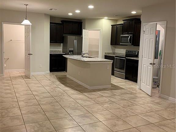 2nd image of 9307 American Hickory Ln
