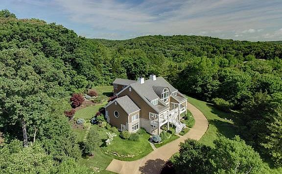 2nd image of 19324 Deer Pointe Estates Dr
