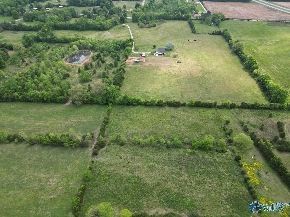 1st image of County Road 123