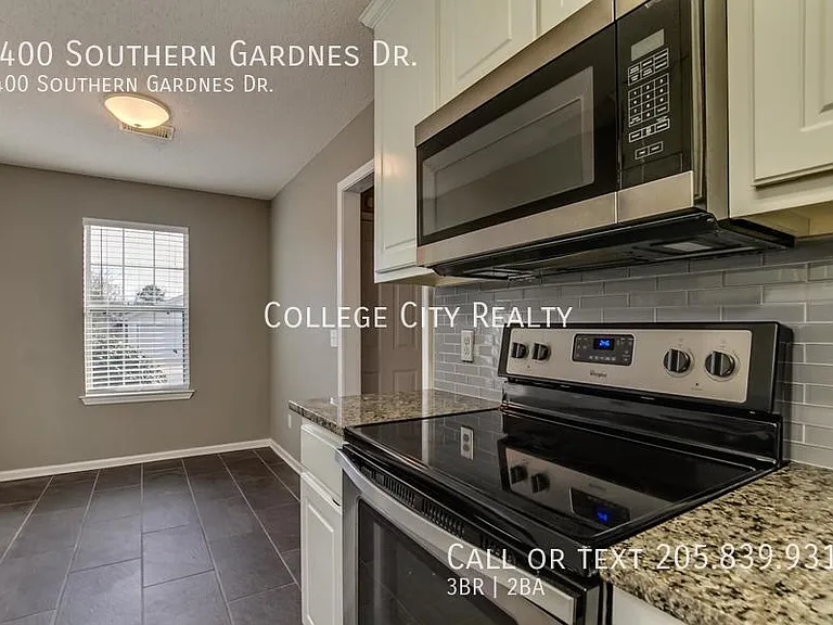 1400 Southern Gardens Dr — Photo 6