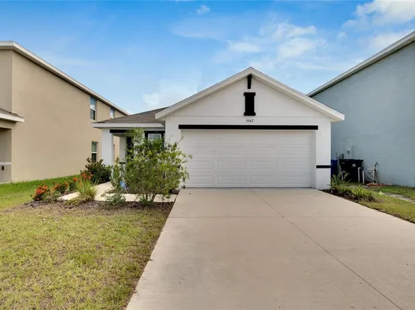 5547 Logan Cave Ave, Wimauma, FL 33598