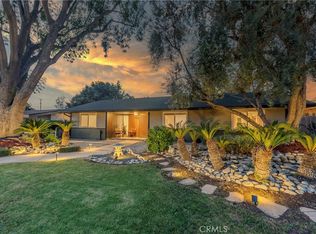 733 W 9th St, Claremont, CA 91711