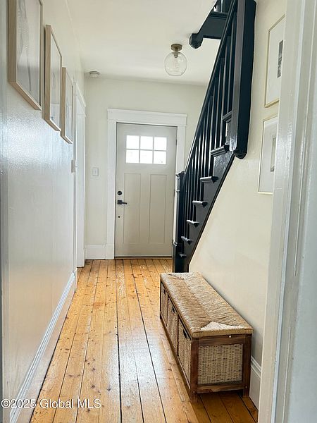 3rd image of 660 5th Avenue