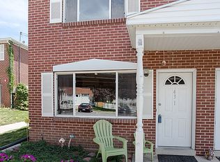 431 N 400 E, Bountiful, UT 84010