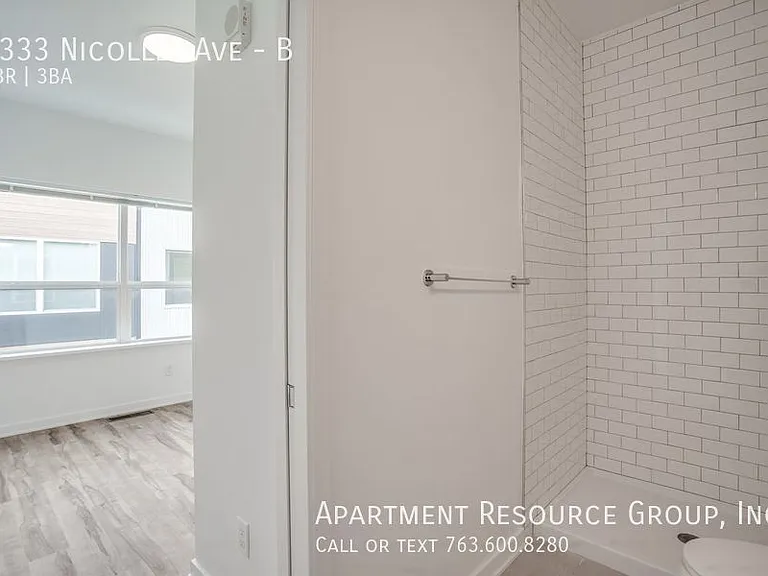 3333 Nicollet Ave S #B — Photo 22