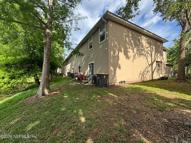 7806 Melvin Rd — Photo 22