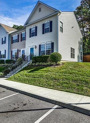 2nd image of 5921 Belston Ct