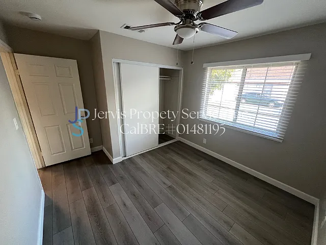 7262 Benares St — Photo 9