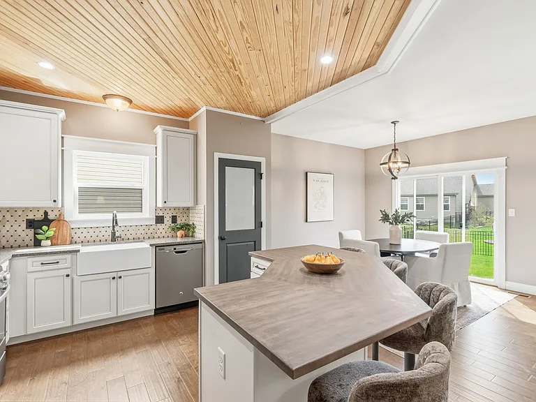 3456 Harbor Crossing Dr — Photo 35