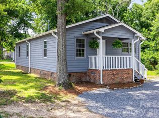 1421 Flint Hill St, Rock Hill, SC 29730