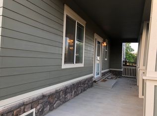 16 Apache Plume St, Brighton, CO 80601