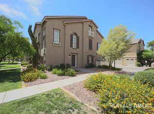 5618 S 21st Ter, Phoenix, AZ 85040