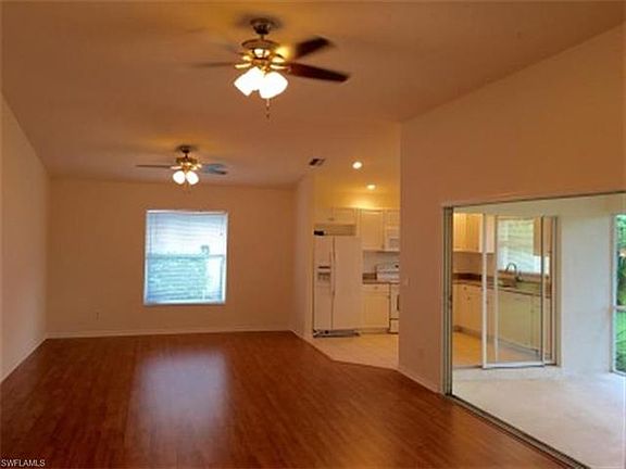 2nd image of 26873 Morton Grove Dr