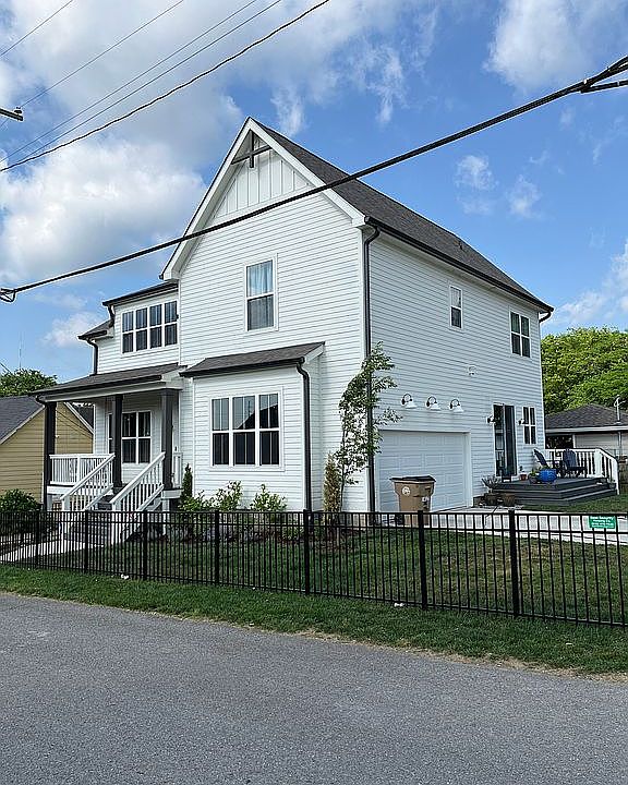 2nd image of 1417 54th Ave N
