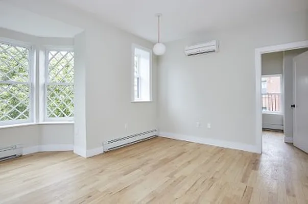 Rented by Corcoran | media 14